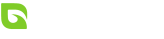 Leaftech Digital