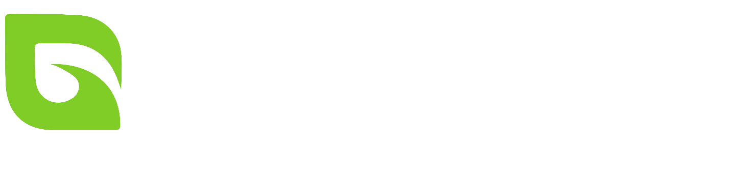 Leaftech Digital