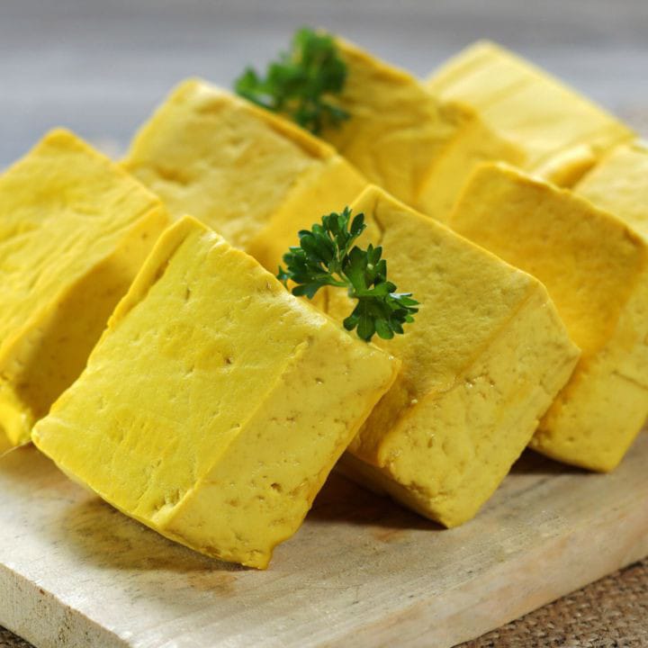 tahu takwa kediri